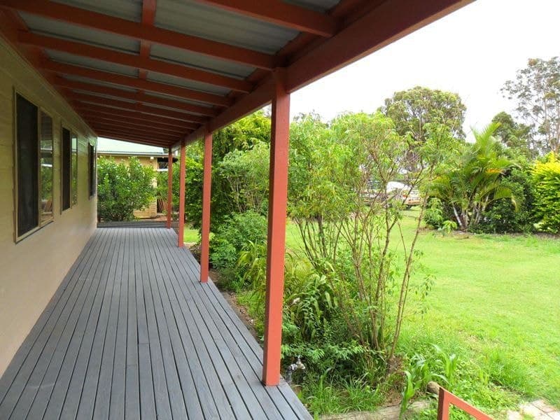 South Bingera, South Bingera - Thumbnail 3