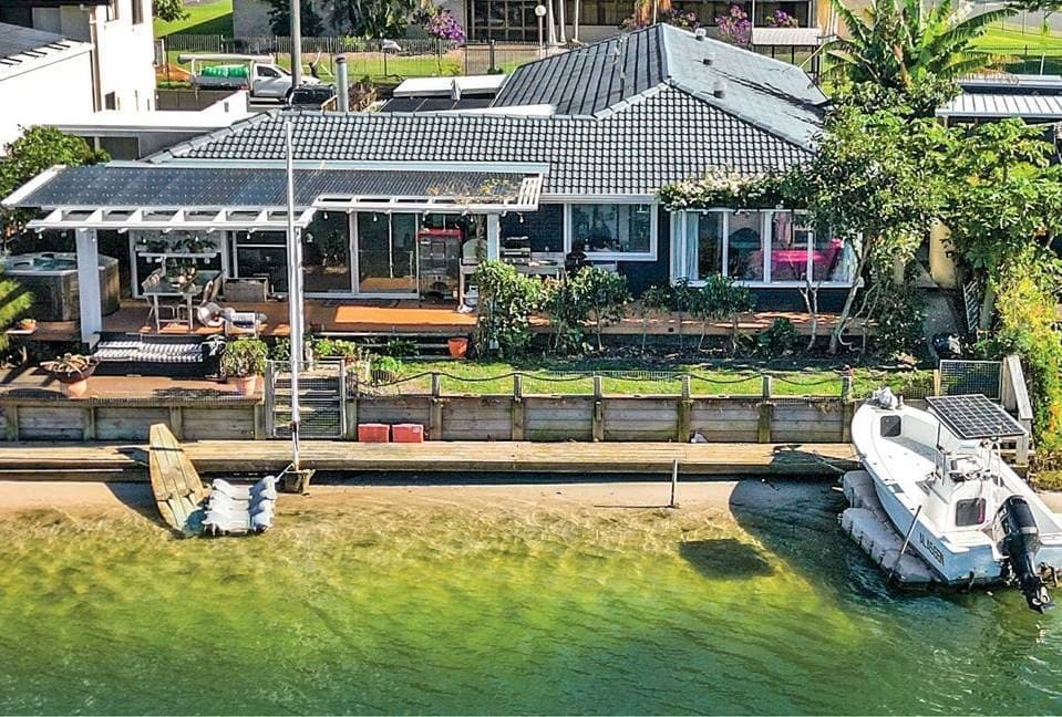 1/10 Ducat Street, Tweed Heads NSW 2485, Tweed Heads - Thumbnail 2