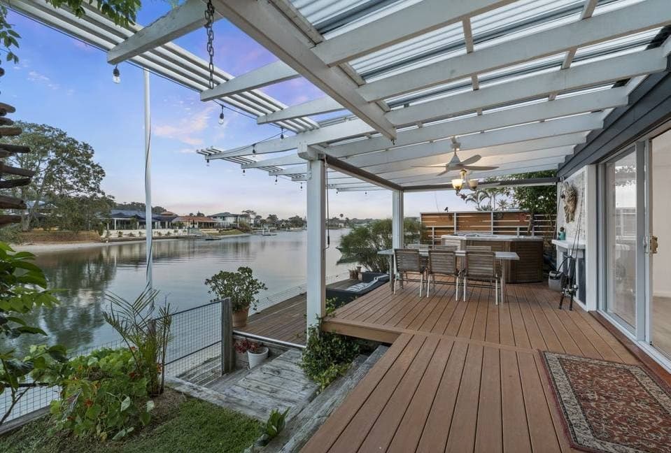 1/10 Ducat Street, Tweed Heads NSW 2485, Tweed Heads - Thumbnail 4