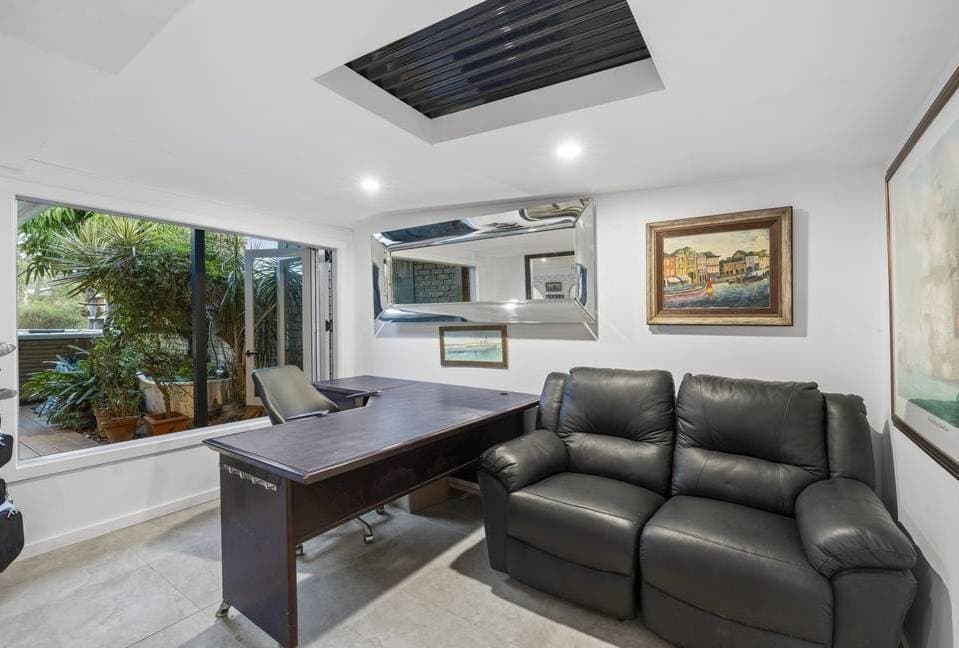 1/10 Ducat Street, Tweed Heads NSW 2485, Tweed Heads - Thumbnail 6