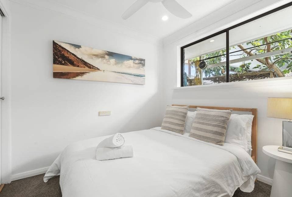 1/10 Ducat Street, Tweed Heads NSW 2485, Tweed Heads - Thumbnail 7