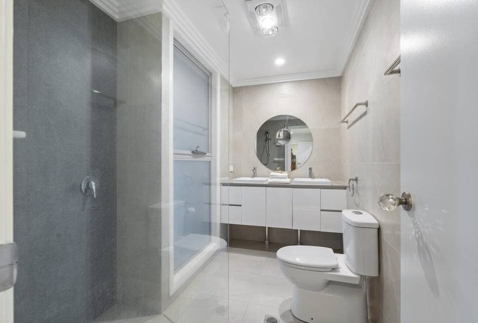 1/10 Ducat Street, Tweed Heads NSW 2485, Tweed Heads - Thumbnail 8