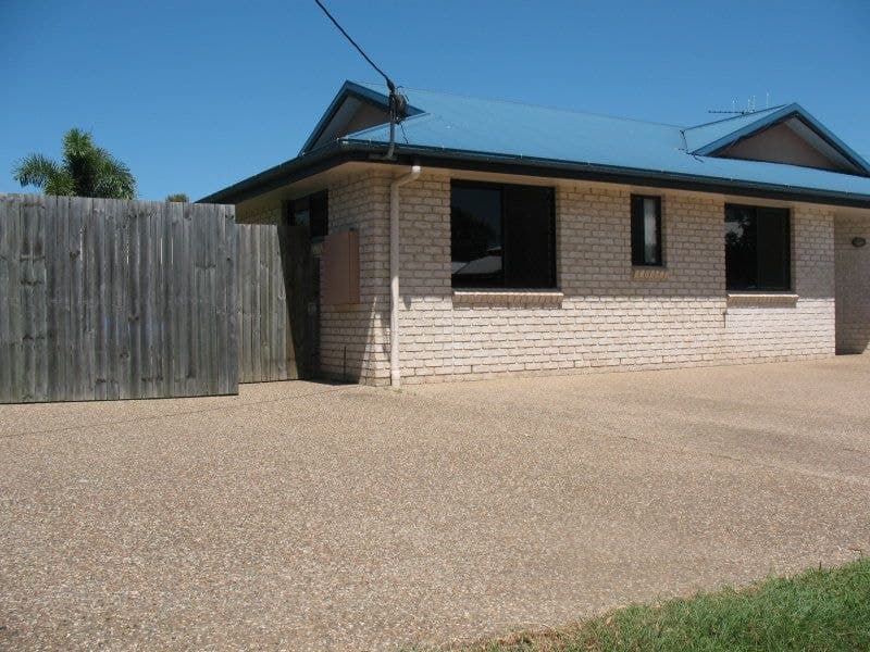 Bundaberg East, Bundaberg East - Thumbnail 2