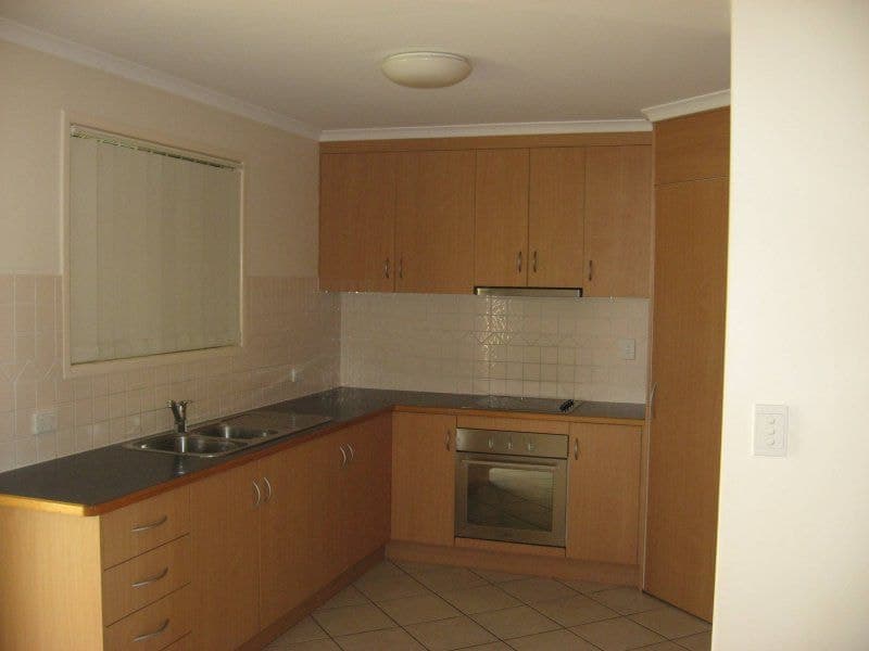 Bundaberg East, Bundaberg East - Thumbnail 3