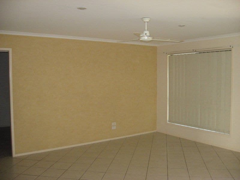 Bundaberg East, Bundaberg East - Thumbnail 4