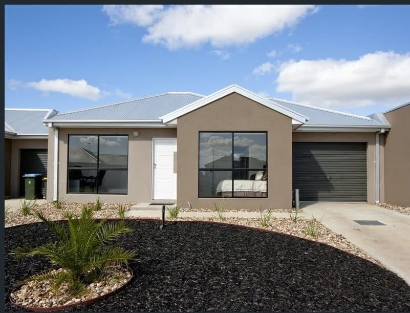 72 Caradon DriveTruganina, VIC 3029  - Leased, Truganina - Image 1