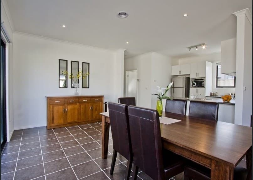 72 Caradon DriveTruganina, VIC 3029  - Leased, Truganina - Thumbnail 4