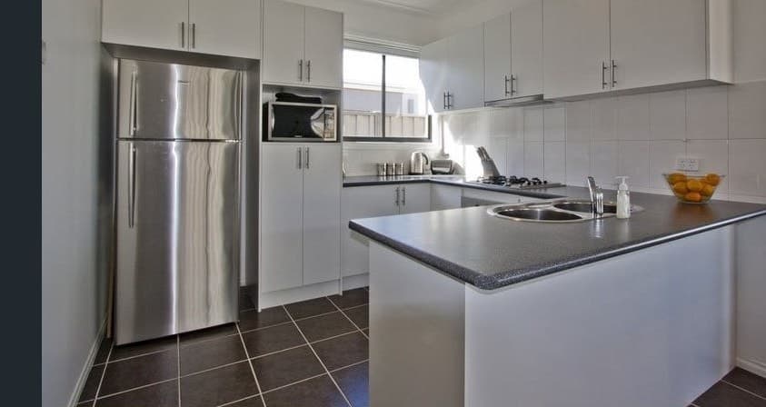 72 Caradon DriveTruganina, VIC 3029  - Leased, Truganina - Thumbnail 6