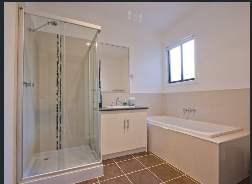 72 Caradon DriveTruganina, VIC 3029  - Leased, Truganina - Thumbnail 7
