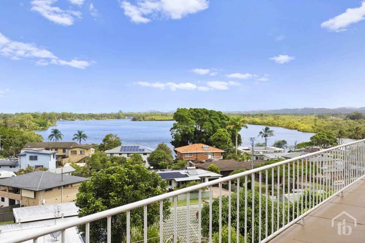 10 Summit Drive, Banora Point NSW 2486, Banora Point - Image 1