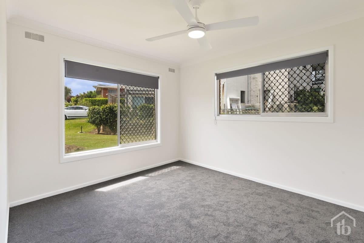 10 Summit Drive, Banora Point NSW 2486, Banora Point - Thumbnail 3