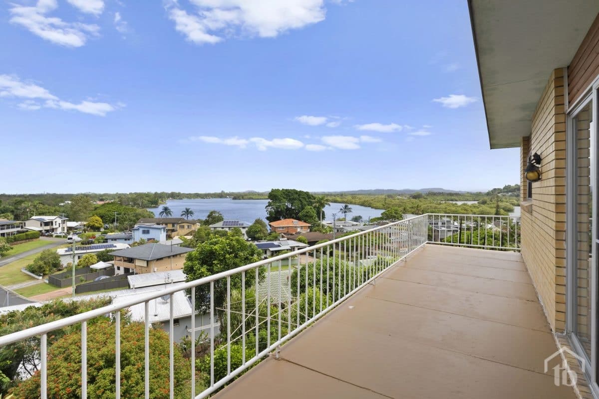 10 Summit Drive, Banora Point NSW 2486, Banora Point - Thumbnail 4
