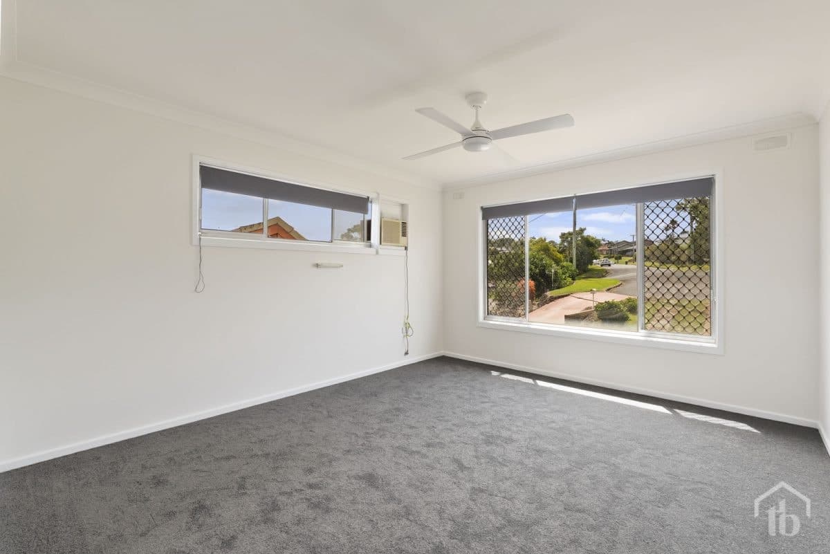 10 Summit Drive, Banora Point NSW 2486, Banora Point - Thumbnail 5