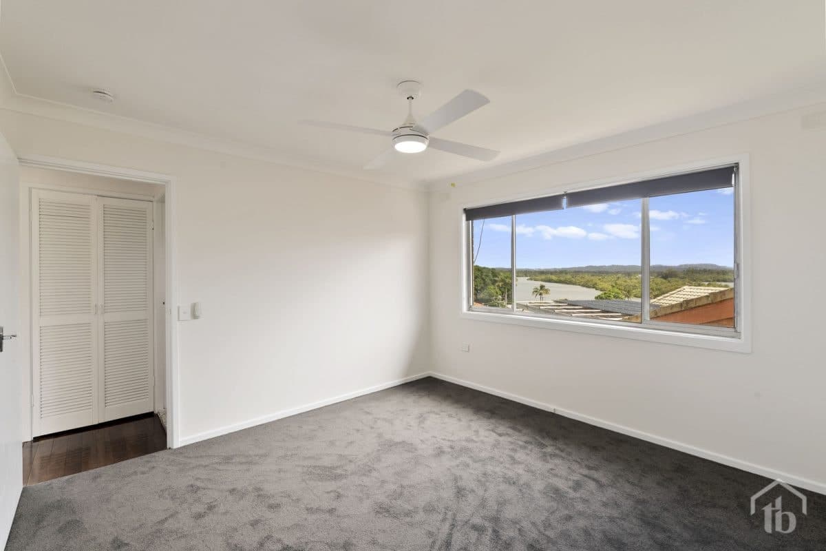 10 Summit Drive, Banora Point NSW 2486, Banora Point - Thumbnail 7