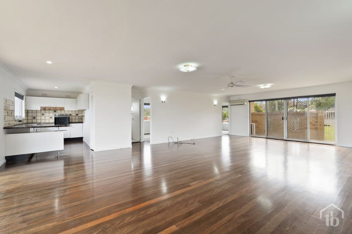 10 Summit Drive, Banora Point NSW 2486, Banora Point - Thumbnail 8