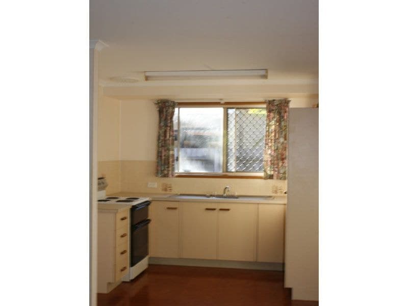 Millbank, Millbank - Thumbnail 6