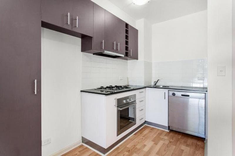 23/2-4 The GablesAlbion, VIC 3020  - Leased, Albion - Thumbnail 2