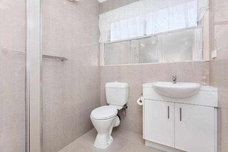 23/2-4 The GablesAlbion, VIC 3020  - Leased, Albion - Thumbnail 5