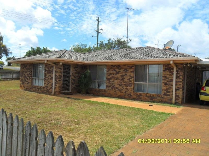 1 Hilltop Parade, Avoca, Avoca - Thumbnail 2