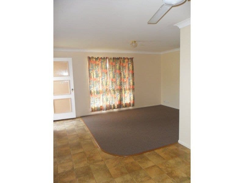 1 Hilltop Parade, Avoca, Avoca - Thumbnail 3