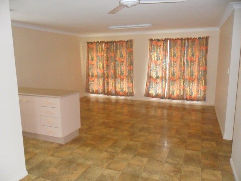 1 Hilltop Parade, Avoca, Avoca - Thumbnail 4