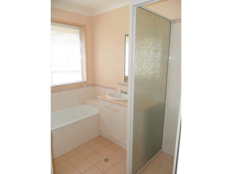1 Hilltop Parade, Avoca, Avoca - Thumbnail 6