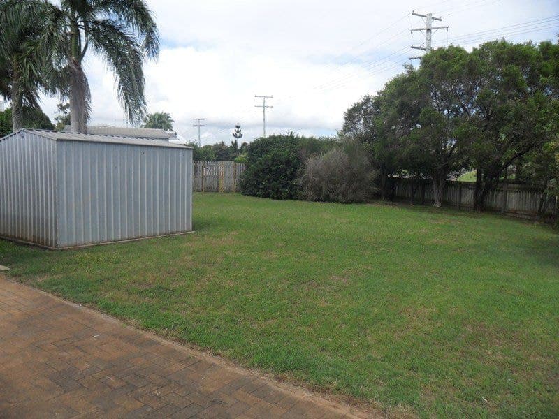 1 Hilltop Parade, Avoca, Avoca - Thumbnail 7