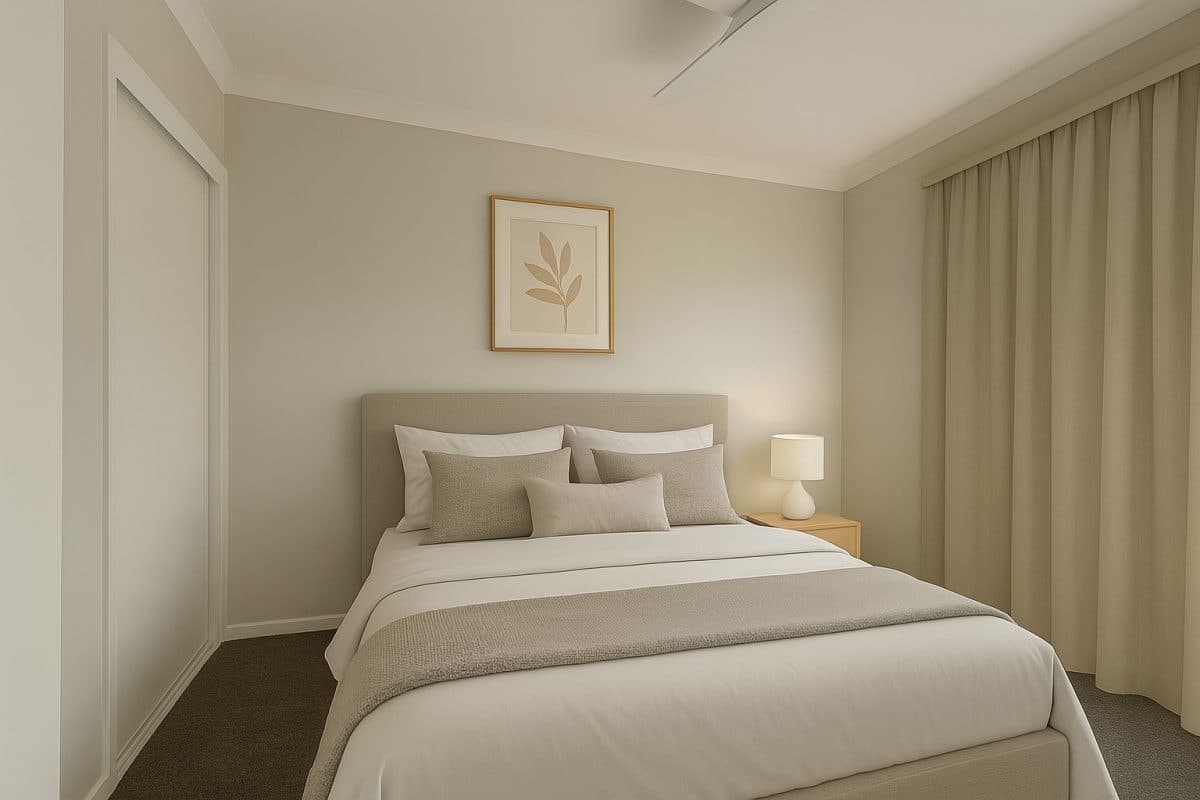 12A Crescent Street, Cudgen NSW 2487, Cudgen - Image 1
