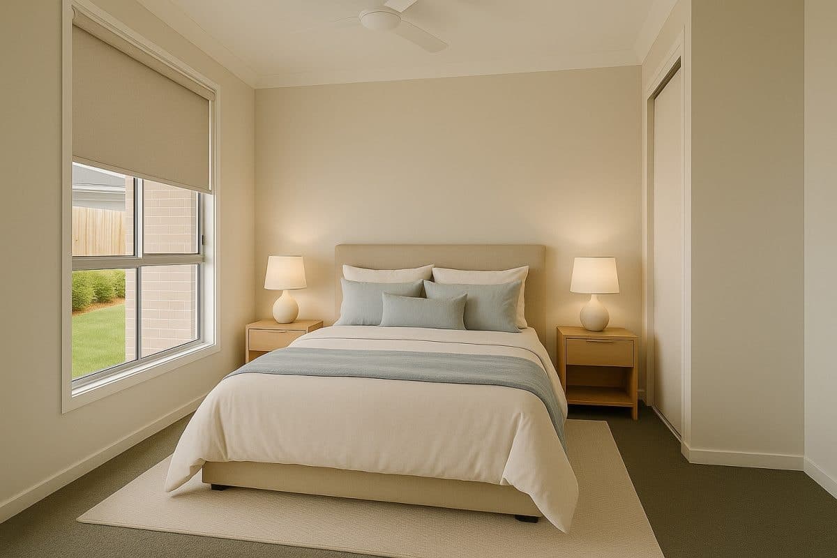 12A Crescent Street, Cudgen NSW 2487, Cudgen - Thumbnail 2