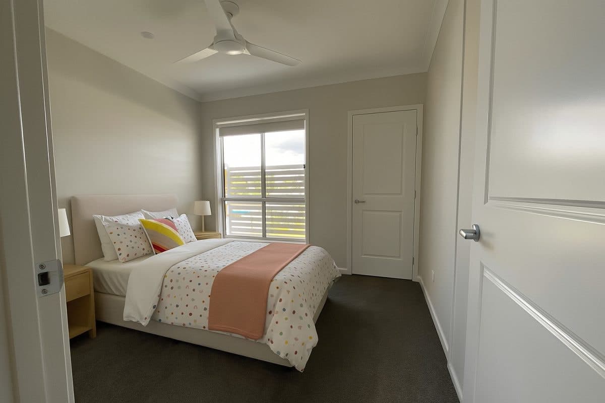 12A Crescent Street, Cudgen NSW 2487, Cudgen - Thumbnail 4