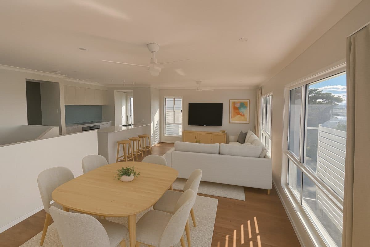 12A Crescent Street, Cudgen NSW 2487, Cudgen - Thumbnail 5