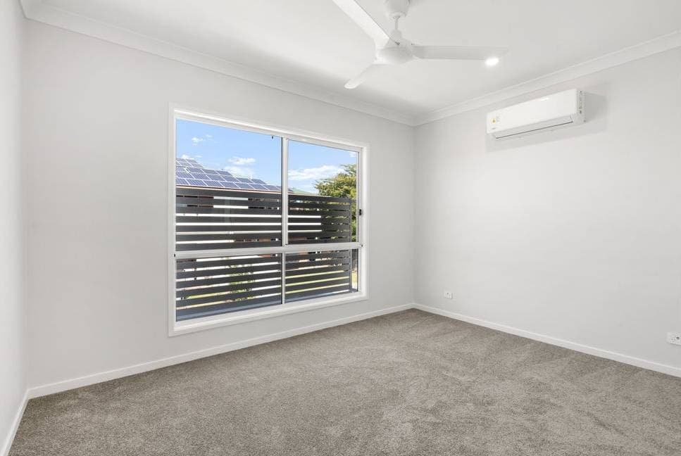 12A Crescent Street, Cudgen NSW 2487, Cudgen - Thumbnail 6