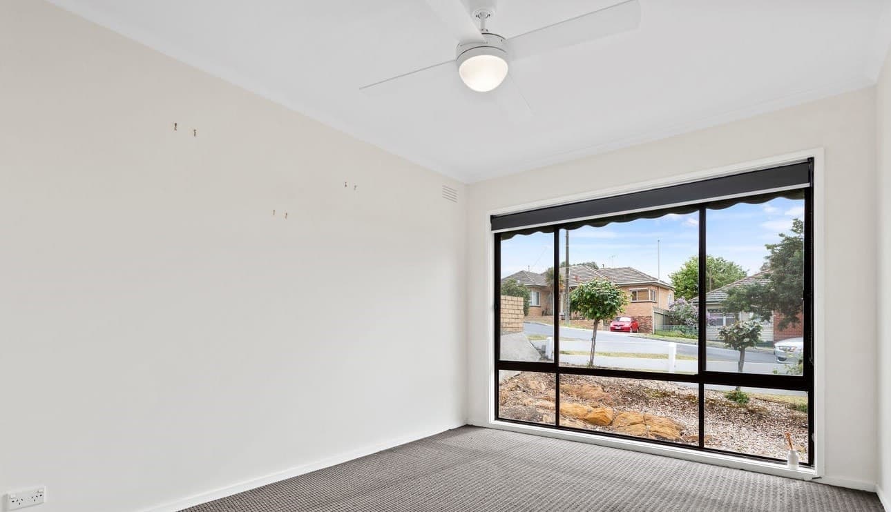 7a Dooley StreetNorth Bendigo, VIC 3550  - Leased, North Bendigo - Thumbnail 2