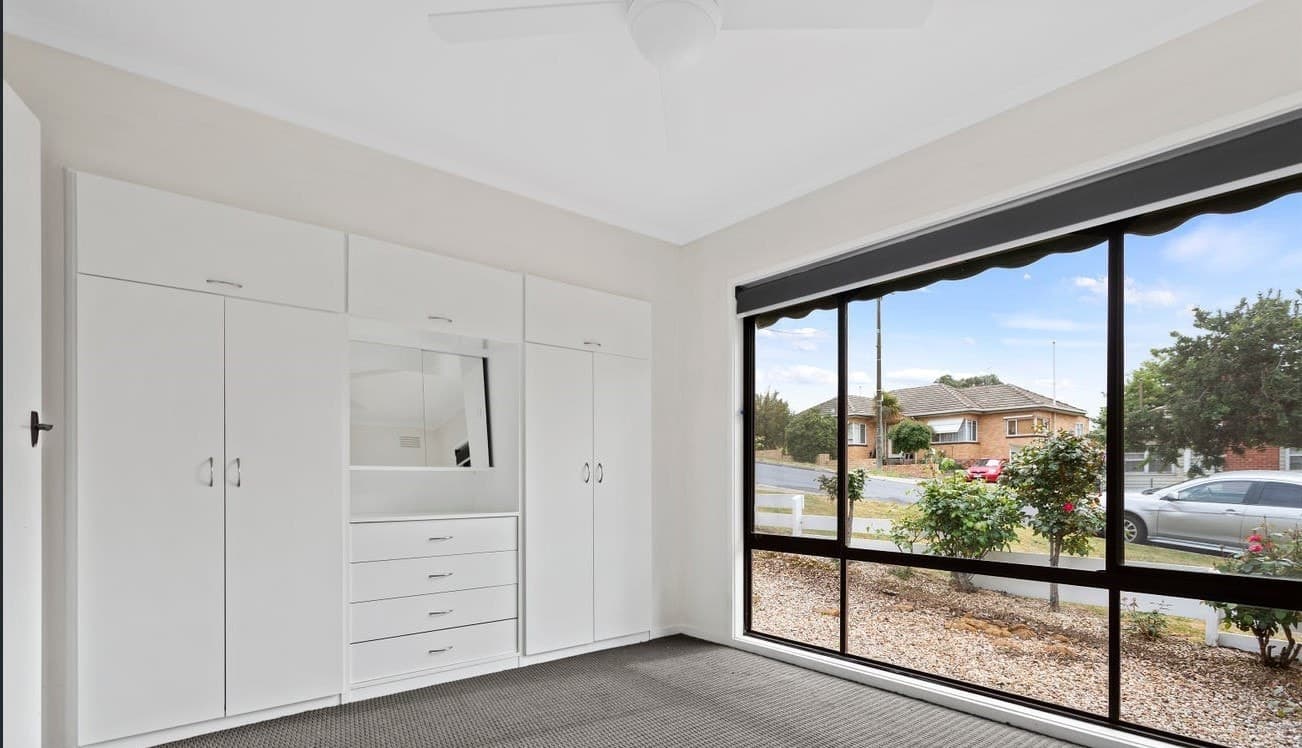 7a Dooley StreetNorth Bendigo, VIC 3550  - Leased, North Bendigo - Thumbnail 3