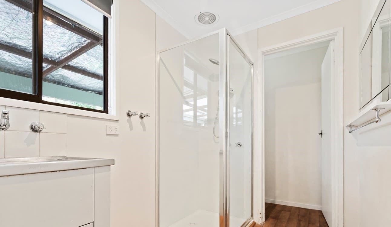 7a Dooley StreetNorth Bendigo, VIC 3550  - Leased, North Bendigo - Thumbnail 4