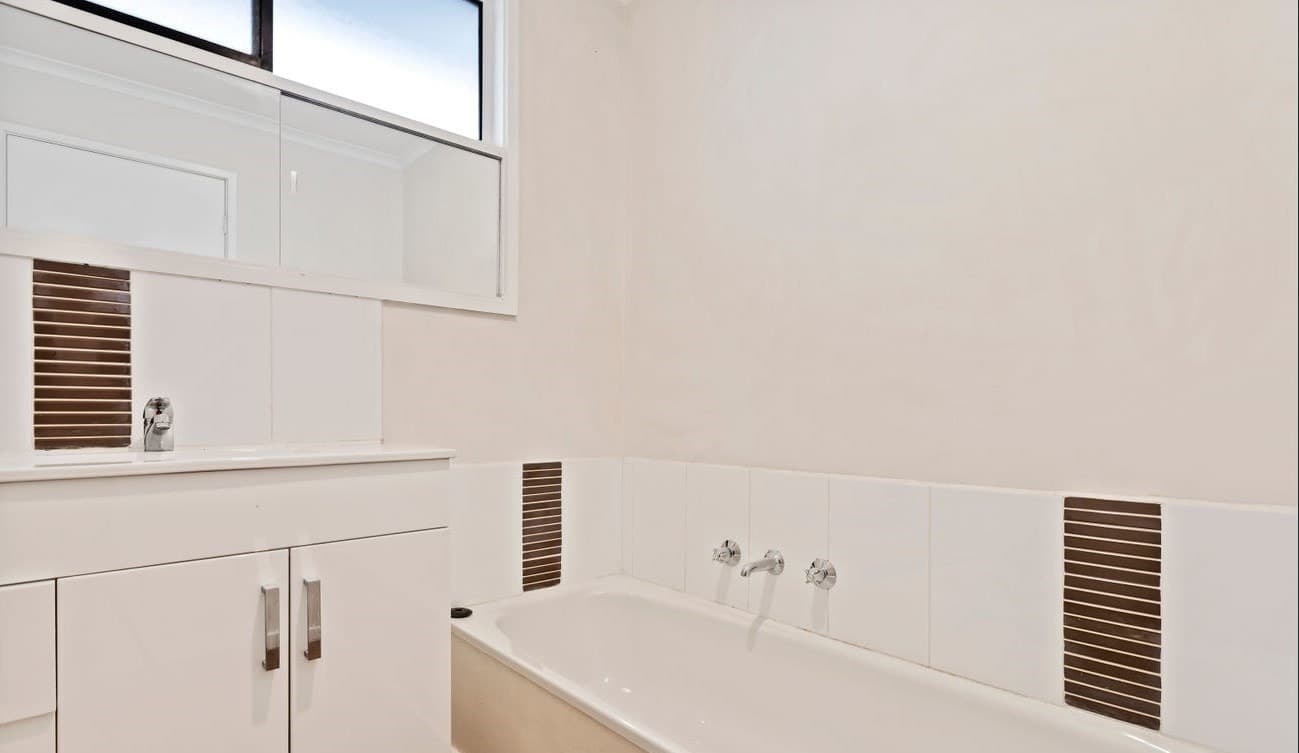 7a Dooley StreetNorth Bendigo, VIC 3550  - Leased, North Bendigo - Thumbnail 5