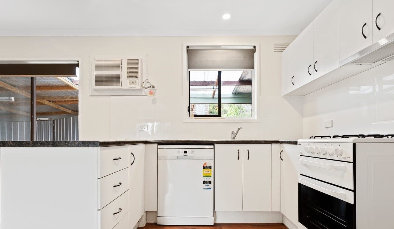 7a Dooley StreetNorth Bendigo, VIC 3550  - Leased, North Bendigo - Thumbnail 6