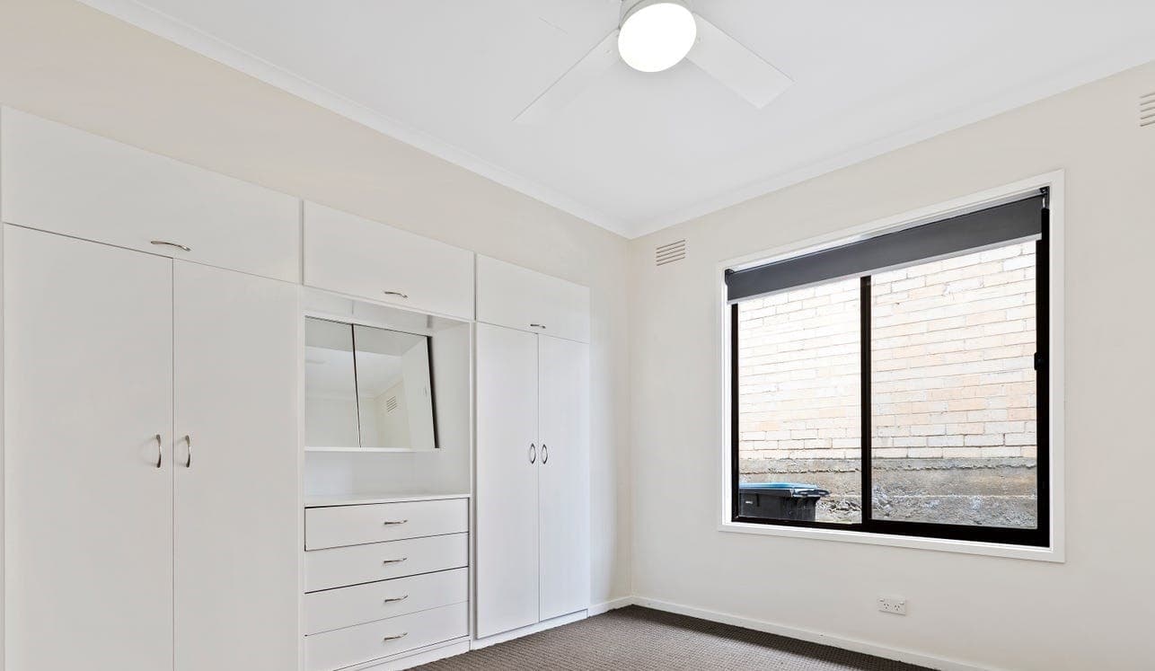 7a Dooley StreetNorth Bendigo, VIC 3550  - Leased, North Bendigo - Thumbnail 7