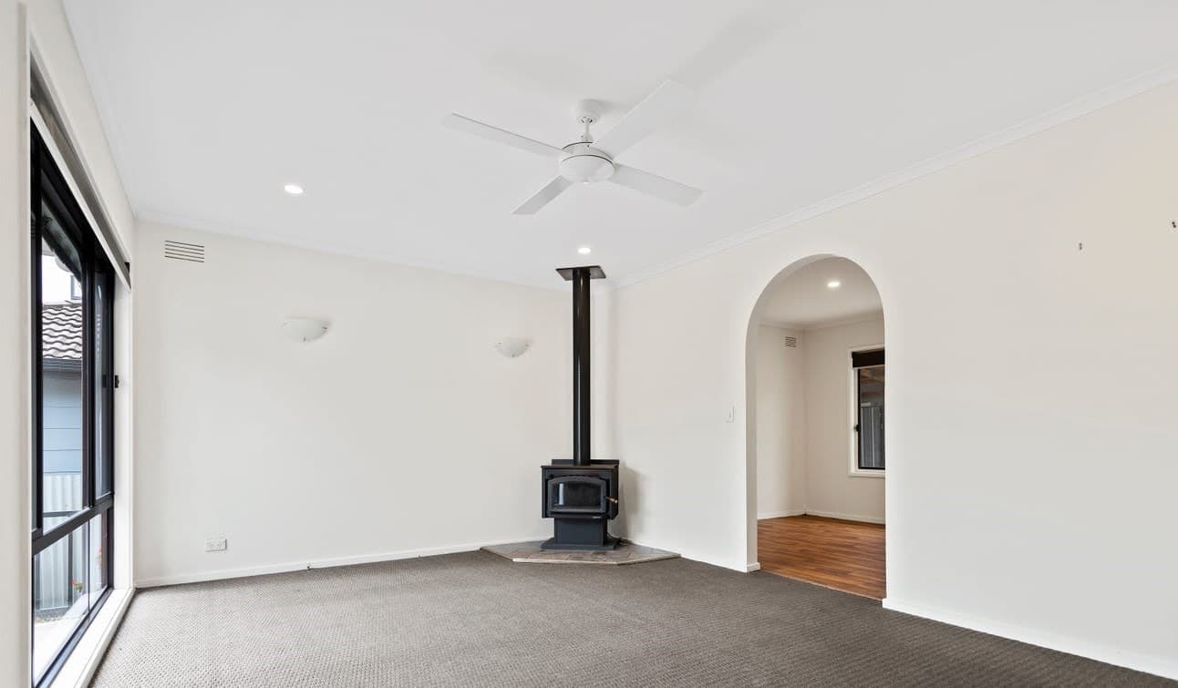 7a Dooley StreetNorth Bendigo, VIC 3550  - Leased, North Bendigo - Thumbnail 8