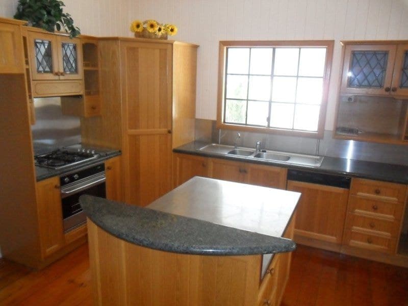 25 Mulgrave Street, Bundaberg West, Bundaberg West - Thumbnail 3