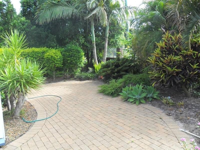 25 Mulgrave Street, Bundaberg West, Bundaberg West - Thumbnail 4