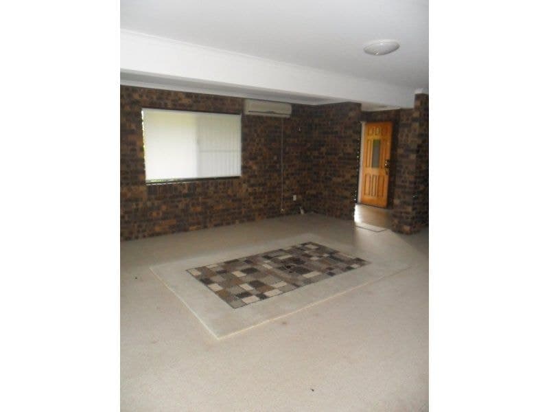 25 Mulgrave Street, Bundaberg West, Bundaberg West - Thumbnail 5
