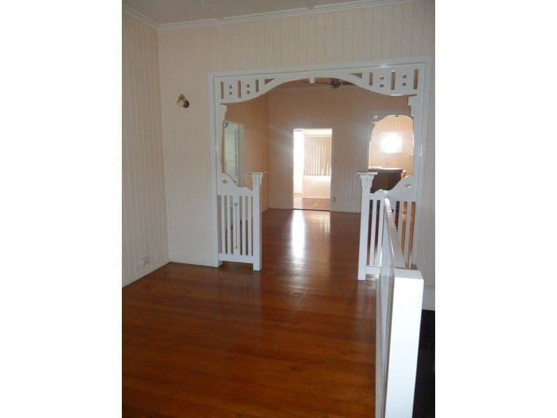 25 Mulgrave Street, Bundaberg West, Bundaberg West - Thumbnail 6