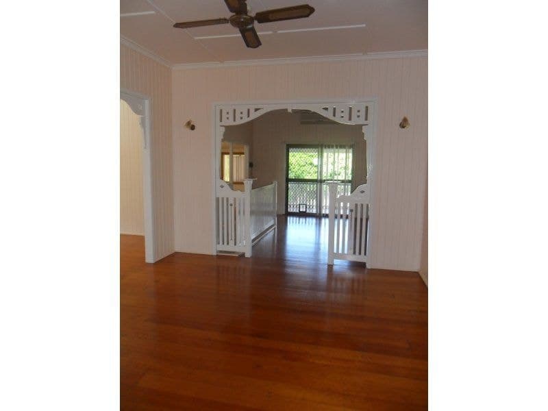 25 Mulgrave Street, Bundaberg West, Bundaberg West - Thumbnail 7