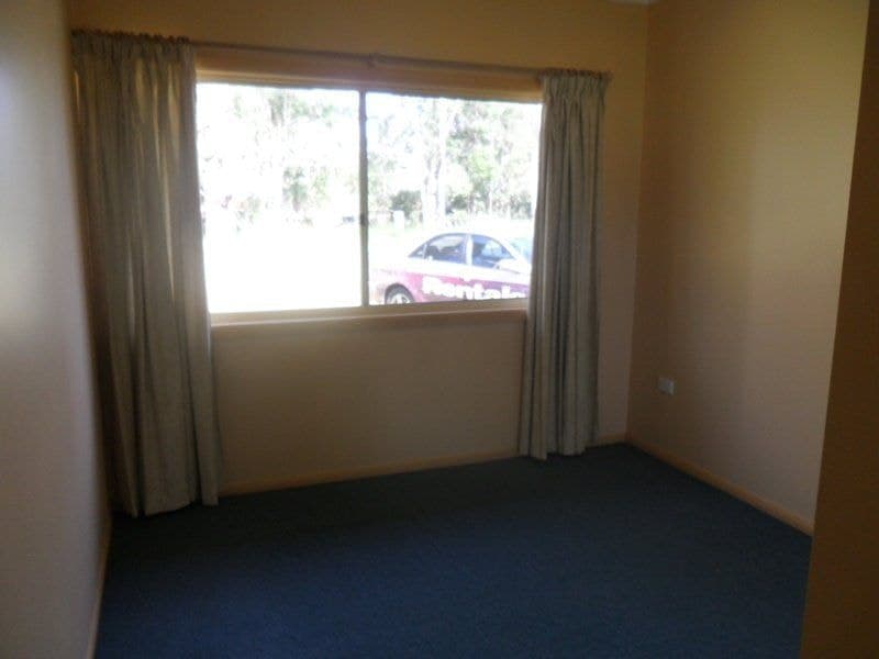 41 Pleasant Drive, Sharon, Sharon - Thumbnail 6