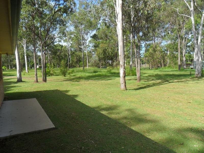 41 Pleasant Drive, Sharon, Sharon - Thumbnail 7
