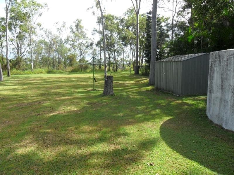41 Pleasant Drive, Sharon, Sharon - Thumbnail 8
