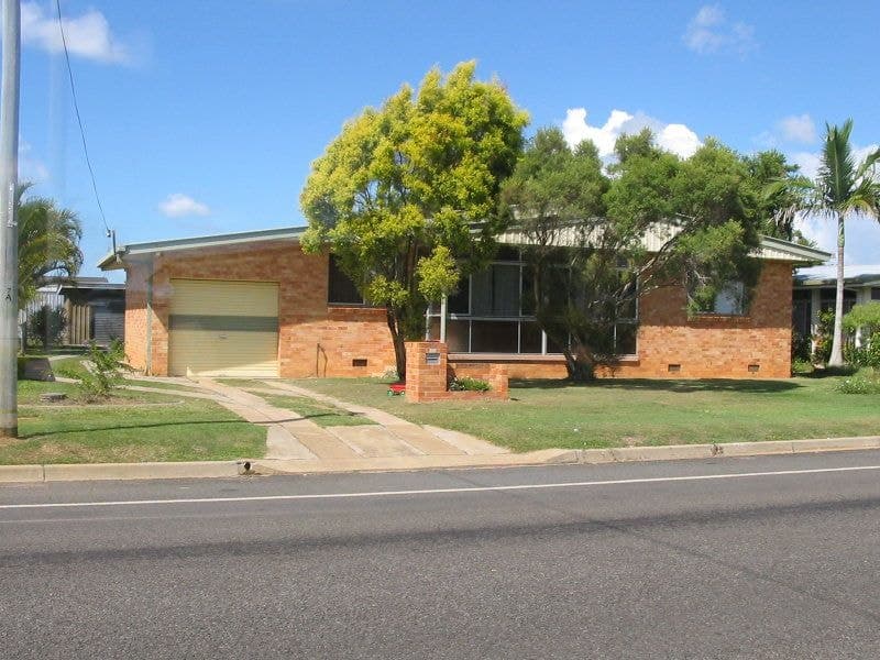 105 Sims Road, Walkervale, Walkervale - Thumbnail 2