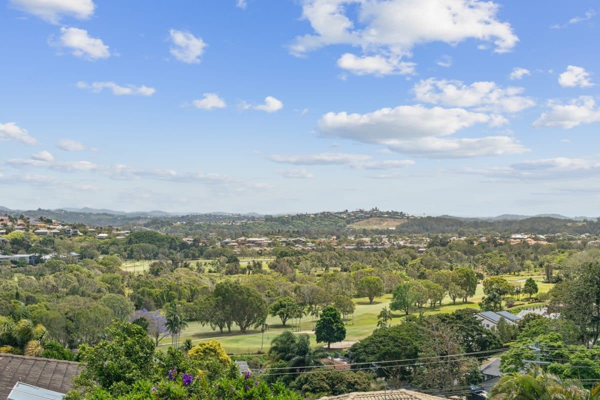 19 Durigan Place, Banora Point NSW 2486, Banora Point - Thumbnail 2