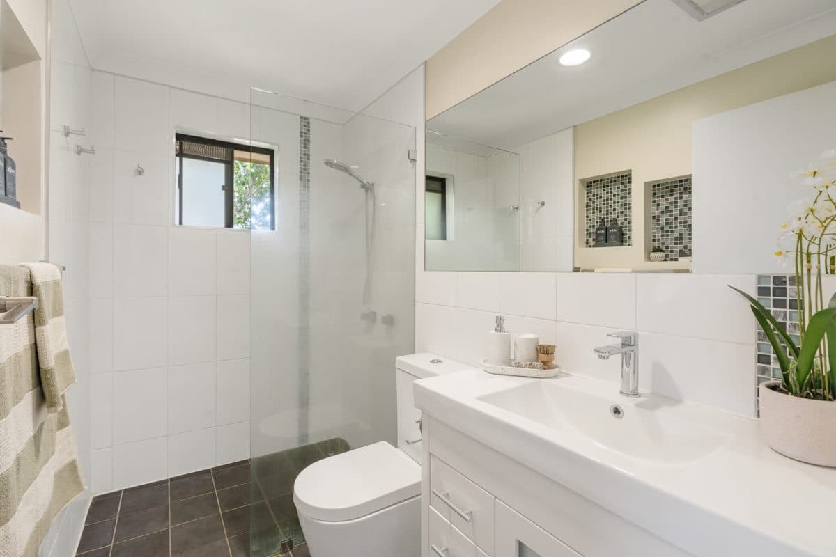 19 Durigan Place, Banora Point NSW 2486, Banora Point - Thumbnail 6